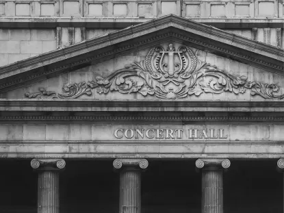 CoolCat Casino Mobil App